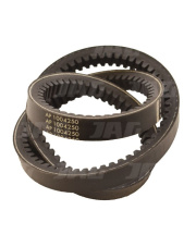 AP1004250 Pas klinowy OPTIBELT AGRO POWER 306632R1.01