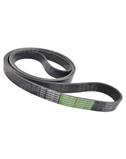 AP1004259 Pas Optibelt Agro Power 628964.02