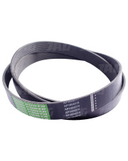 AP1004319 Pas Optibelt Agro Power 87301964.01