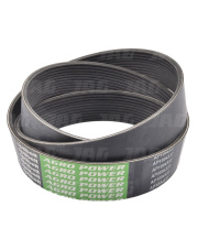 AP1004337 Pas Optibelt Agro Power X697.174.000.000.01