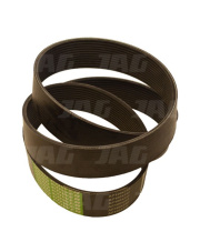 AP1004340 Pas Optibelt Agro Power 916201040200.01