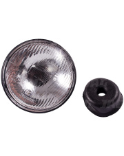 Element optyczny.ciągnika RE03109-R2 /C27/ RE03109-R2