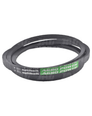 AP1004362 Pas Optibelt Agro Power 325728.01