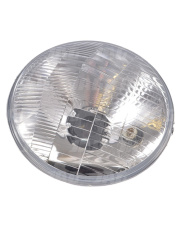 Element optyczny H4 RE16309-H4 RE16309-H4