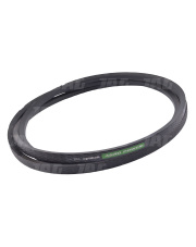 AP1004371 Pas Optibelt Agro Power 665901.01