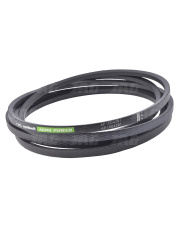 AP1004381 Pas klinowy OPTIBELT AGRO POWER 1004381.01