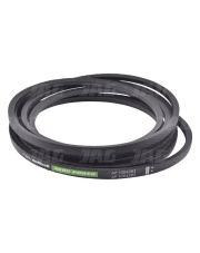 AP1004383 Pas klinowy OPTIBELT AGRO POWER 1004383.01