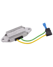 RNC-12 Regulator napiecia RNc-12, 15RAa RNC-12.01