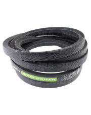 AP1004422 Pas Optibelt Agro Power 660566.01