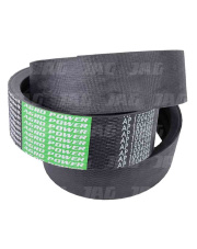 AP1004566 Pas Optibelt Agro Power 9215580.01