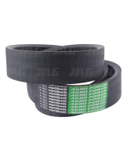AP1004567 Pas Optibelt Agro Power 660821.01