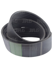 AP1004654 Pas Optibelt Agro Power 1004654.01