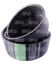 AP1004668 Pas Optibelt Agro Power 660587.01
