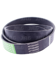 AP1004685 Pas wielorowkowy OPTIBELT AGRO POWER 1004685.01