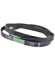 AP1004690 Pas Optibelt Agro Power 86011009.01