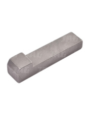 JAG08-0009 Klin z noskiem Oryginał CLAAS 007620.01