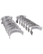 JAG99-0591B Zestaw panewek B.924B B924B.01