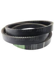 AP1004742 Pas Optibelt Agro Power 1004742.01