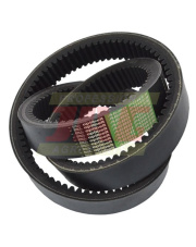 AP1004748 Pas wariatorowy OPTIBELT AGRO POWER 244423A4.01
