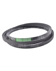 AP1004771 Pas Optibelt Agro Power 1004771.01