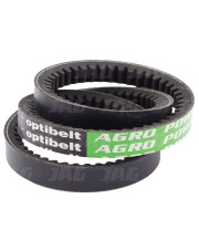 AP1004797 Pas klinowy OPTIBELT AGRO POWER 1004797.01