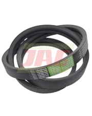 AP1004846 Pas Optibelt Agro Power 660315.02