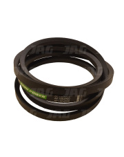 AP1004900 Pas Optibelt Agro Power 554365.01