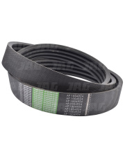 AP1004924 Pas zespolony OPTIBELT AGRO POWER 1004924.01