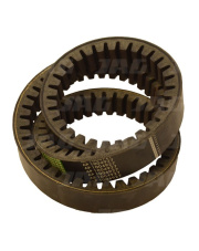 AP1004927 Pas Optibelt Agro Power 554172.01