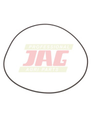 85805711 O-ring 85805711.01