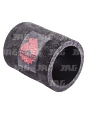 50/00-740/0 Przewód gumowy termostatu Oryginał URSUS /A9/ 50/00-740/U