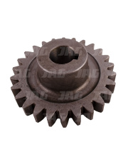 JAG04-0562 Zębatka 668822.01