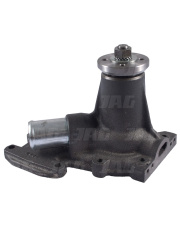 0641740620 Pompa wody KEBA 0641740620.01