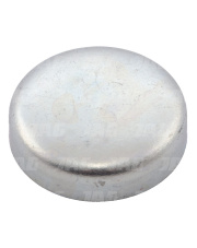 735944M1 Zaślepka 735944M1.01