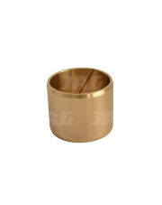 3147216R1 Tulejka przedniej osi 3147216R1.01