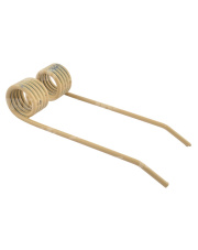 RS7748 Podbieracz 59.542