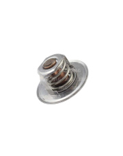 JAG99-0458 Termostat 1888684M1.02