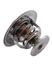 JAG99-1197 Termostat 02100192.01
