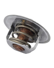 JAG99-1183 Termostat 02100071.01