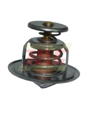 RE501622 Termostat RE501622.01