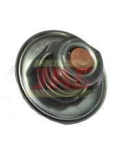 162000060701 Termostat 162000060701.02