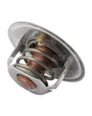 836115489 Termostat 143-34.01