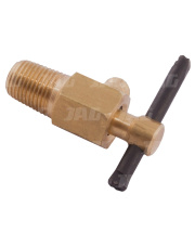 50/50-118/0 Kranik chłodnicy Oryginał URSUS 50/50-118/U