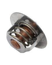 JAG99-1193 Termostat 143-363.02