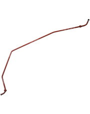 46/46-804/0 Przewód zaworu hamulca polski produkt 46/46-804/0