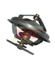 162000060702 Termostat 162000060702.01