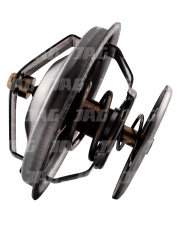JAG99-1192 Termostat F824200050060 143-59.02