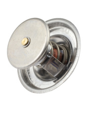 JAG99-1321 Termostat 8508409.01
