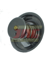 JAG99-0257 Termostat 4224639M1.01
