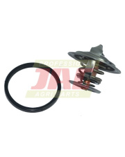 JAG99-1196 Termostat 71258320.01